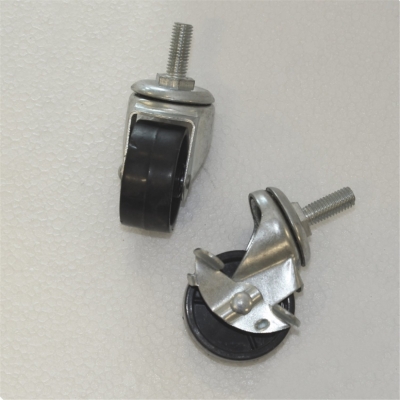 Racitor Promo CC77 - Frigosztufi